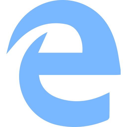 Internet Icon