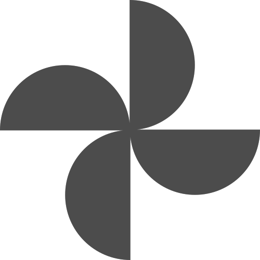 square Icon