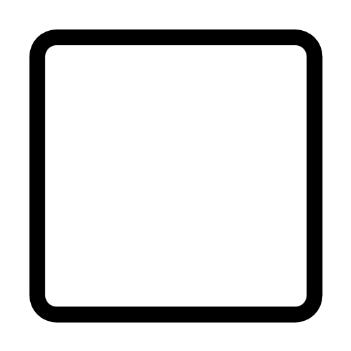 Multiple choice Icon