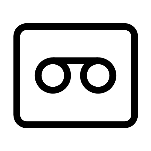 Zoom – small – 1 Icon