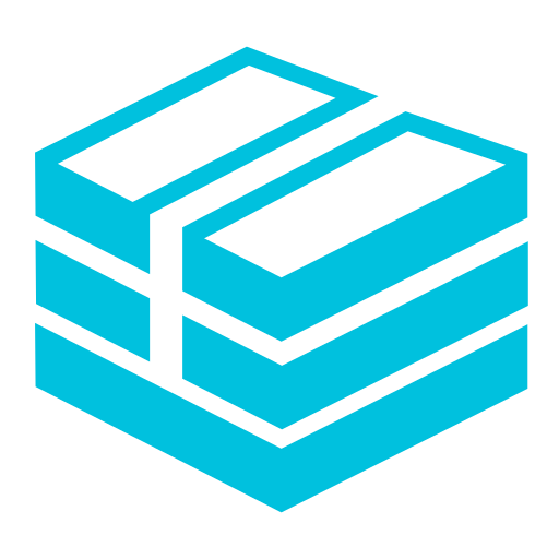 ACR container image service Icon