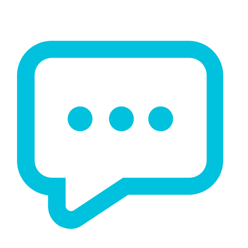 Dysms SMS service Icon