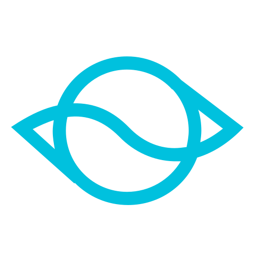 Flowbag shared traffic package Icon