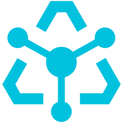 SCDN safety acceleration Icon