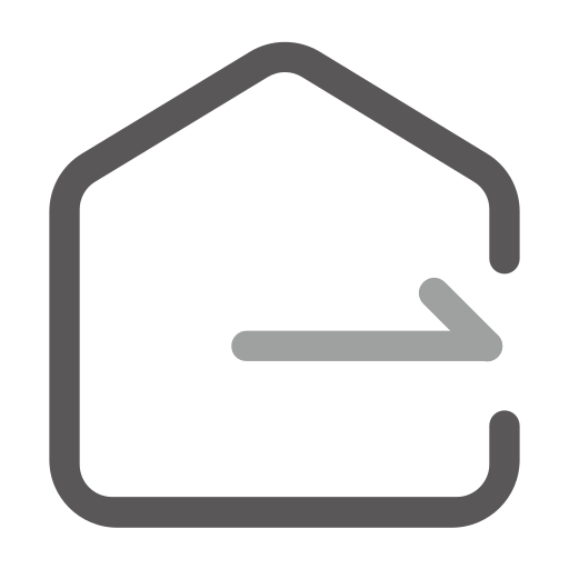 Ex warehouse-01 Icon