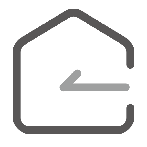 Warehousing-01 Icon