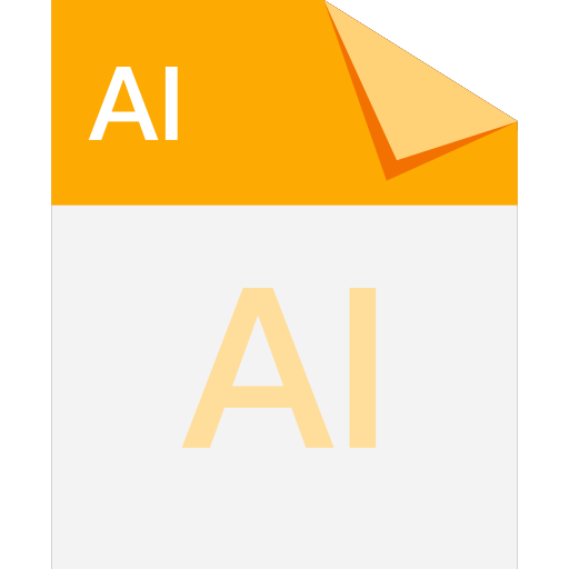 ai Icon