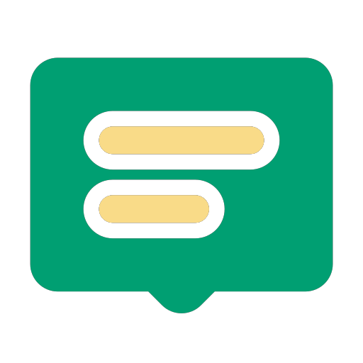 information message Icon