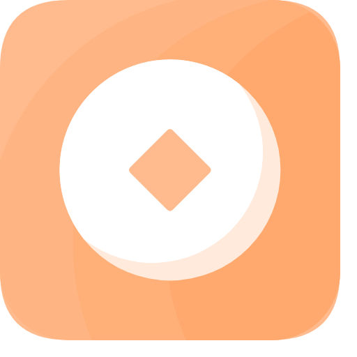 assets Icon