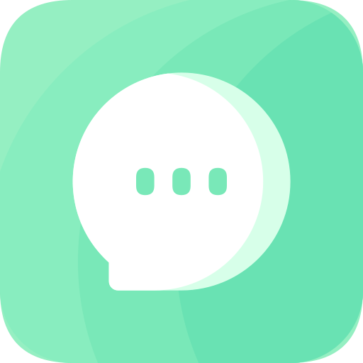 chat Icon