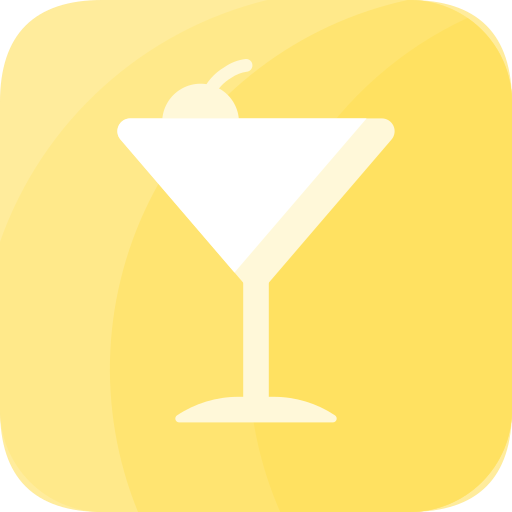 drink Icon