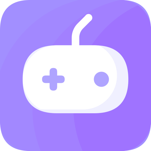 game Icon