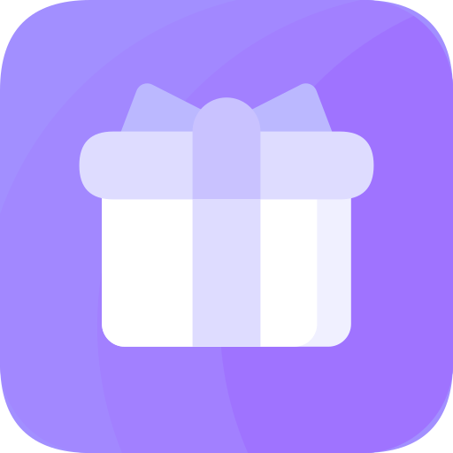 gift Icon