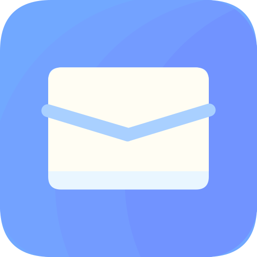 mail Icon