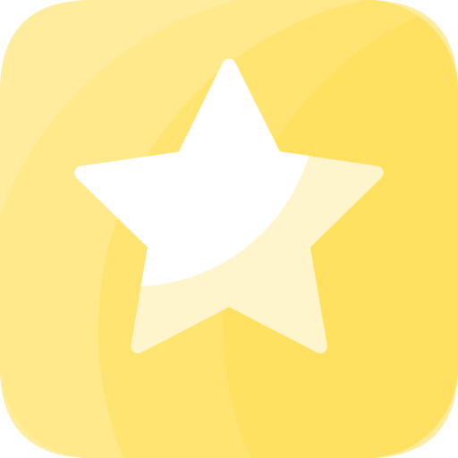 stars Icon