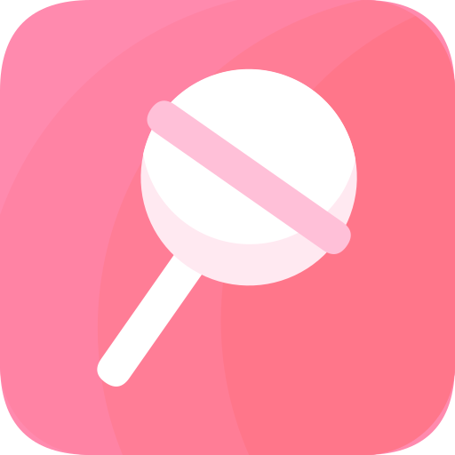 sweet food Icon