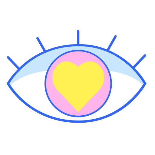 eye Icon