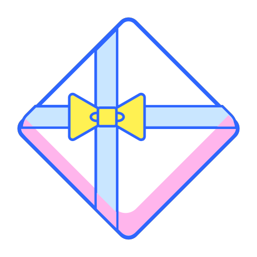 gift Icon