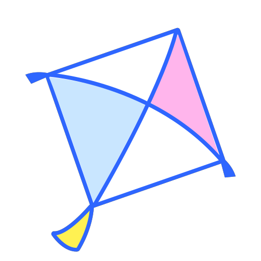 kite Icon