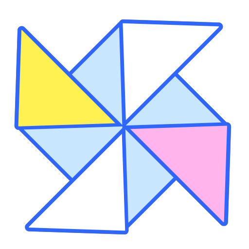 windmill Icon