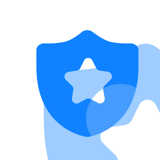 security Icon
