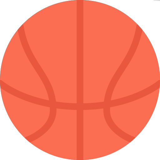 basketball Icon