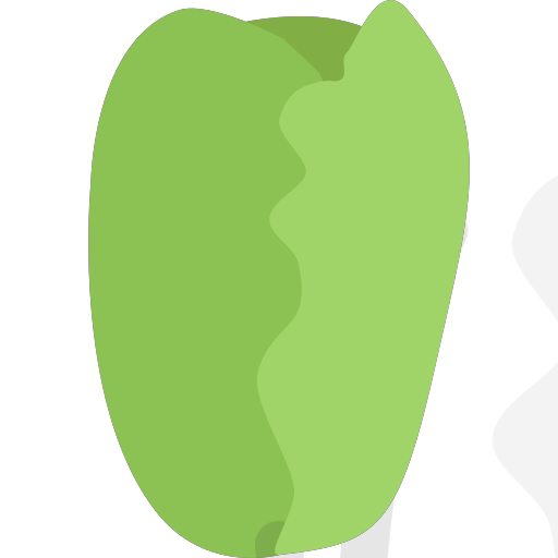 cabbage 2 Icon
