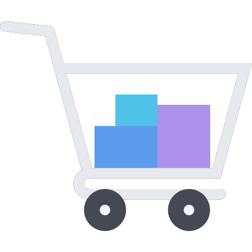 cart 2 Icon