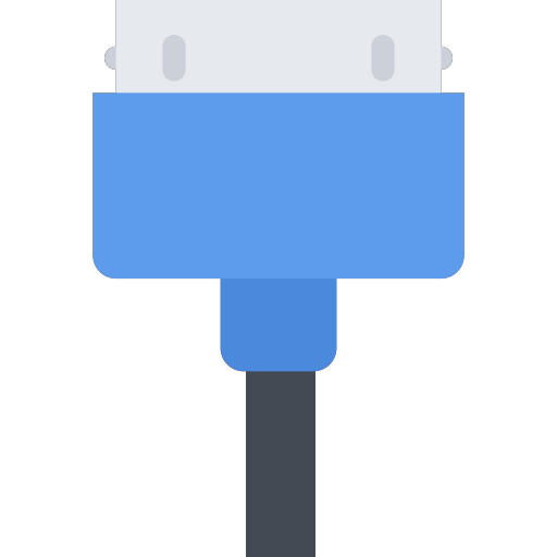 charger 1 Icon