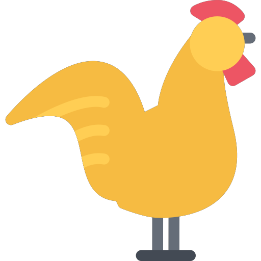 cock Icon