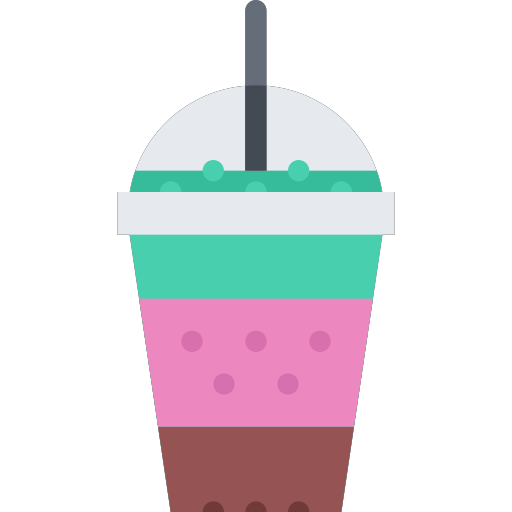 cocktail Icon