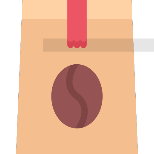 coffee Icon