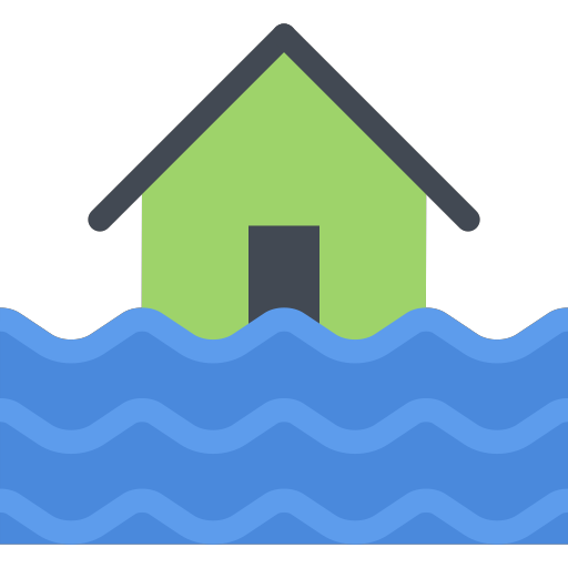 flood Icon