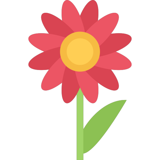 flower 2 Icon