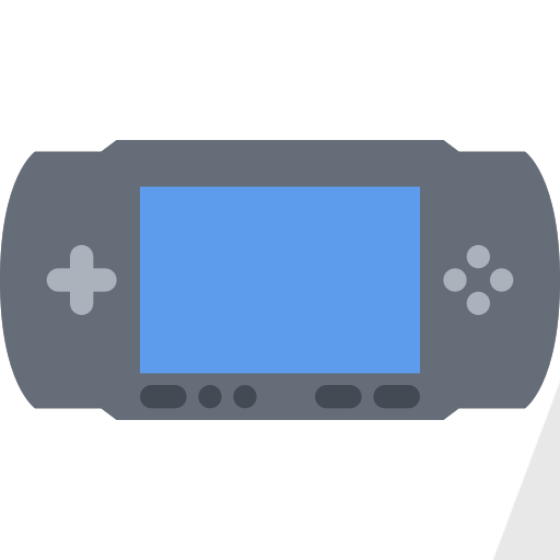 game2 Icon