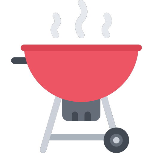 grill Icon
