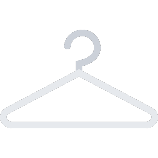 hanger 1 Icon