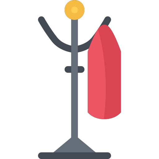 hanger Icon