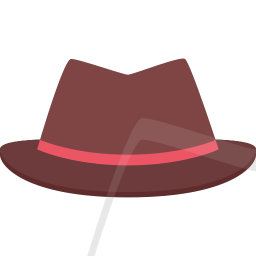 hat 1 Icon