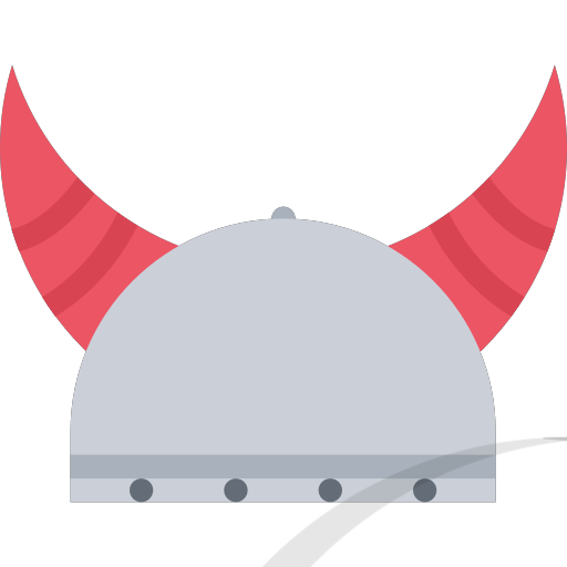 helmet 1 Icon