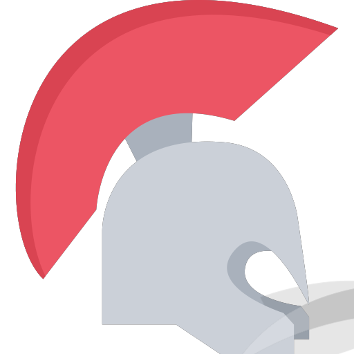 helmet 2 Icon