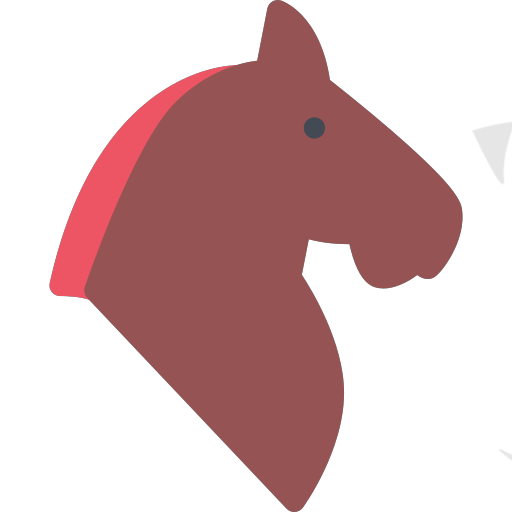 horse Icon