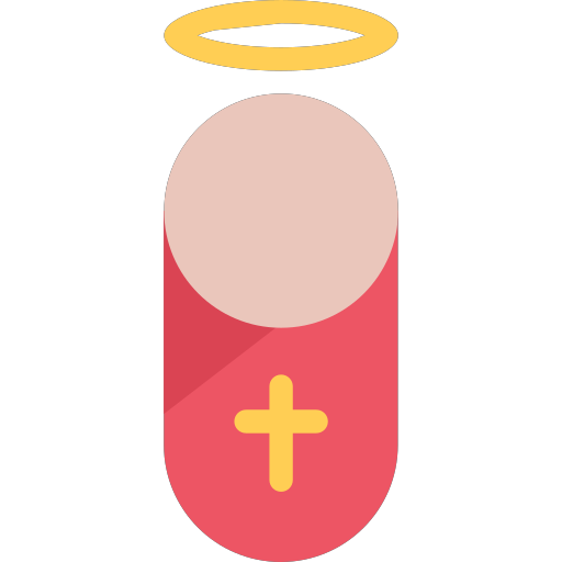 jesus Icon