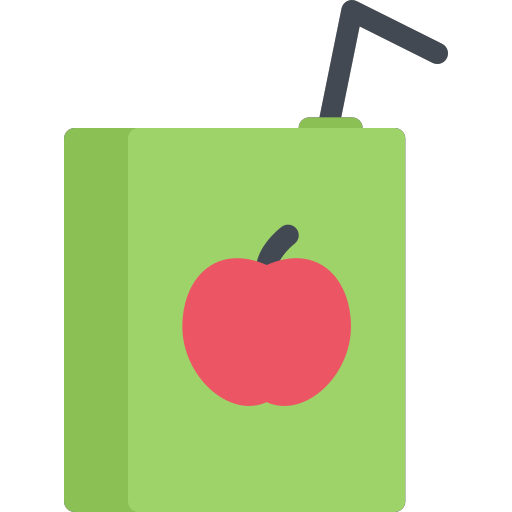 juice 1 Icon