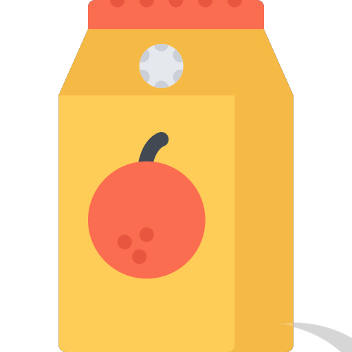juice 2 Icon