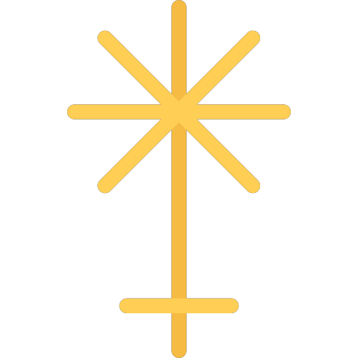 juno Icon