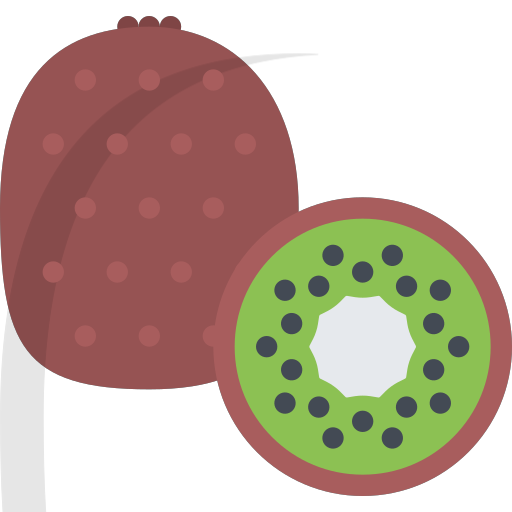 kiwi Icon