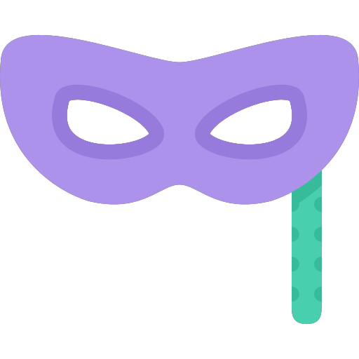 mask Icon