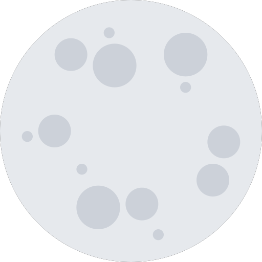 mercury_1 Icon
