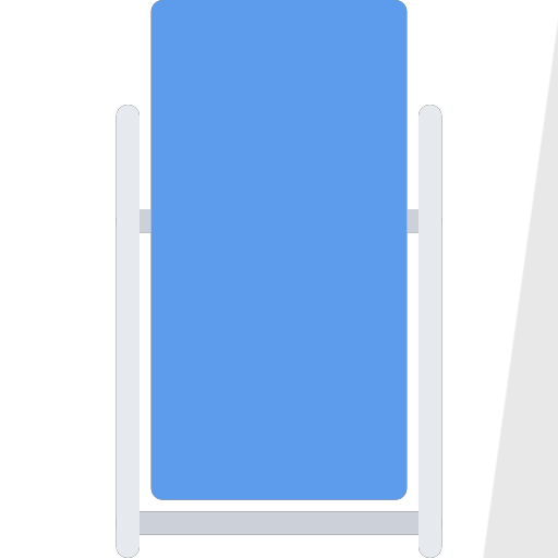 mirror 3 Icon